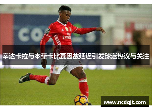 辛达卡拉与本菲卡比赛因故延迟引发球迷热议与关注