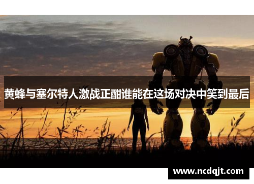 黄蜂与塞尔特人激战正酣谁能在这场对决中笑到最后